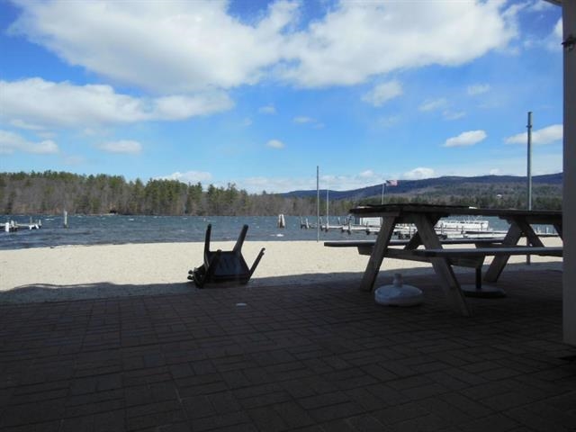 208 West Shore Road Bristol, NH 03222 - Photo 8 of 33 Gallery Image 8