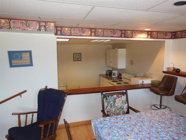 208 West Shore Road Bristol, NH 03222 - Photo 9 of 33 Gallery Image 9