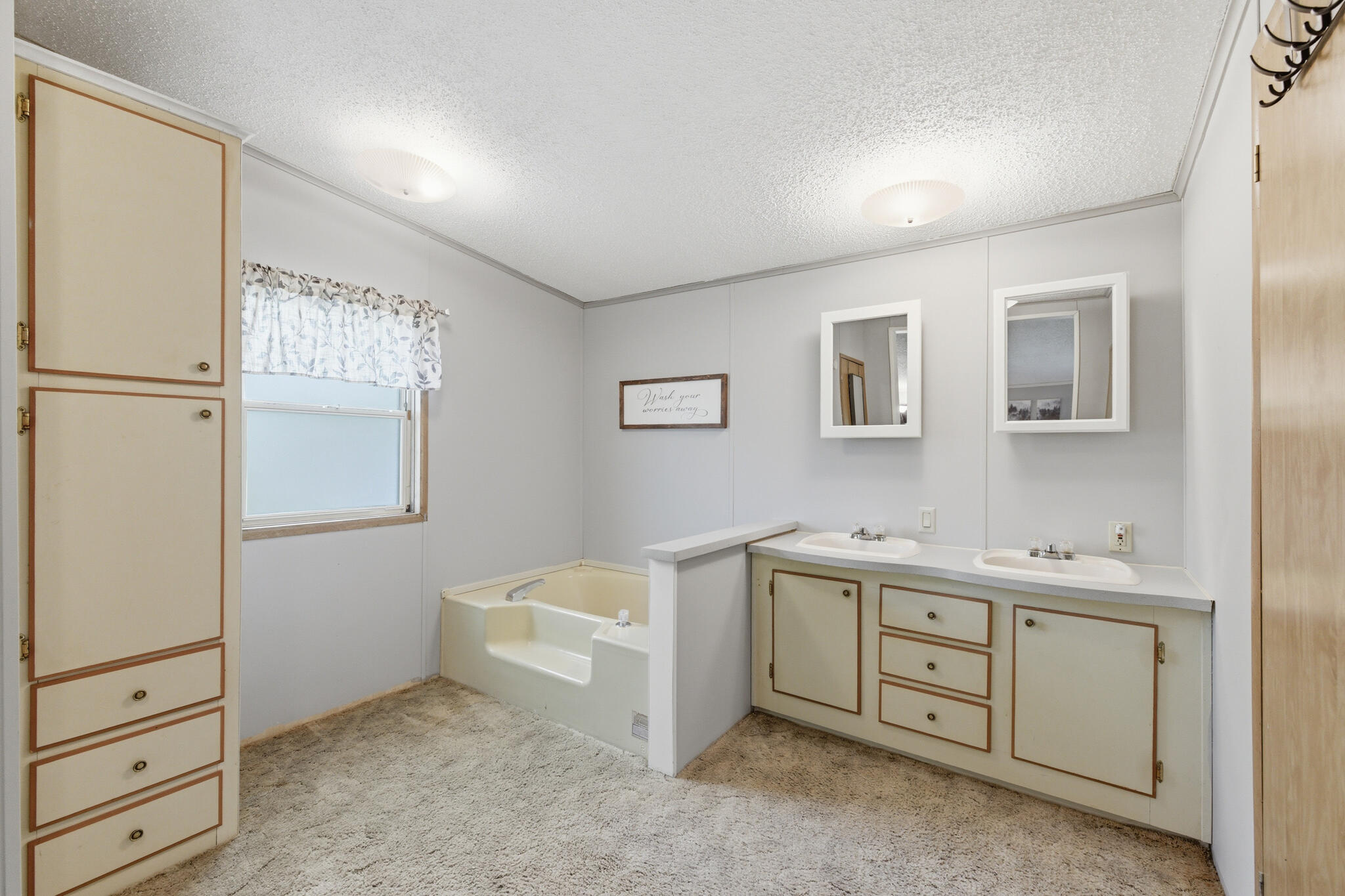 1 Boundary Way Kennebunk, ME 04043 - Photo 24 of 33 3G0A0783