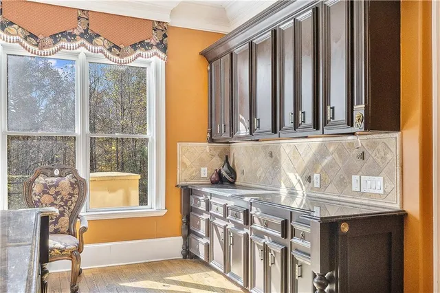 $2,900,000 | 9830 Cedar Grove Road, Fairburn, GA 30213