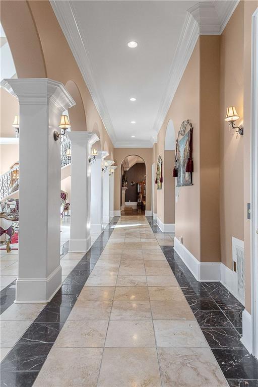 9830 Cedar Grove Road Fairburn, GA 30213 - Photo 21 of 55