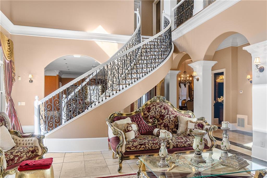 9830 Cedar Grove Road Fairburn, GA 30213 - Photo 25 of 55