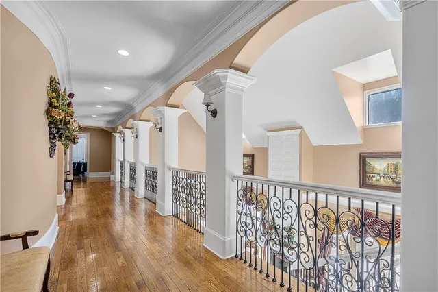 $2,900,000 | 9830 Cedar Grove Road, Fairburn, GA 30213