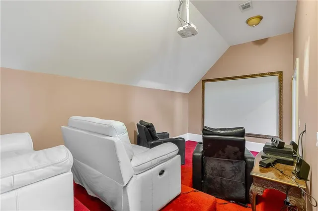 $2,900,000 | 9830 Cedar Grove Road, Fairburn, GA 30213