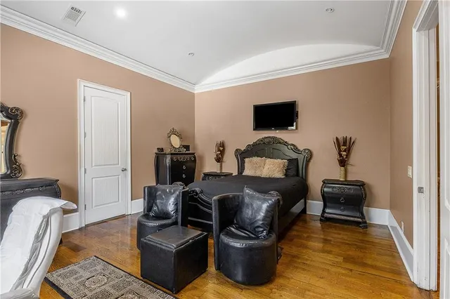 $2,900,000 | 9830 Cedar Grove Road, Fairburn, GA 30213