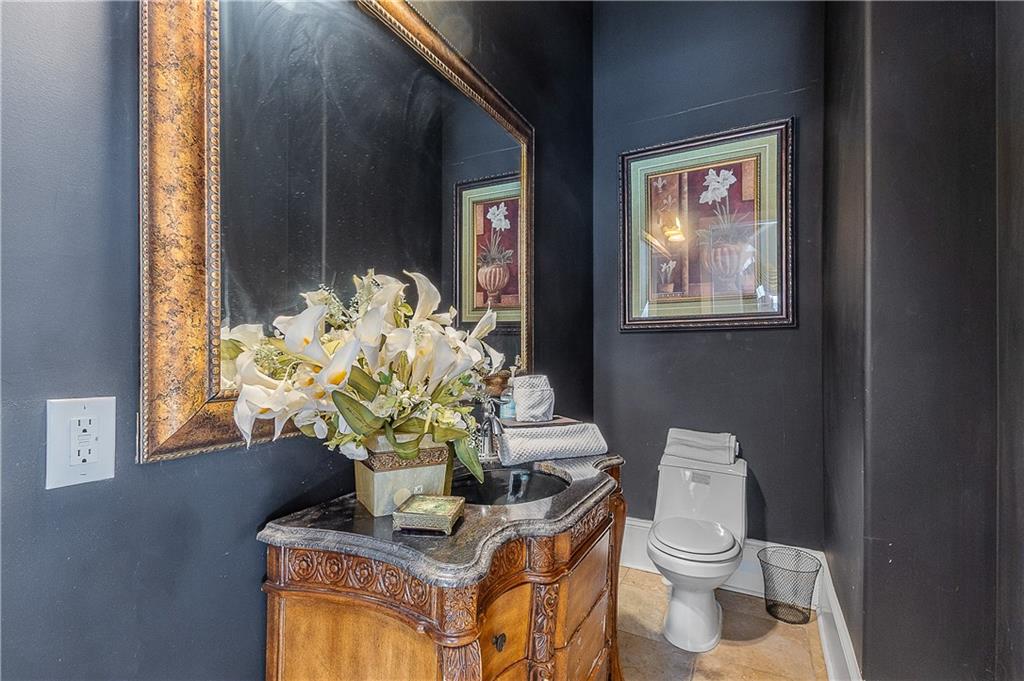 9830 Cedar Grove Road Fairburn, GA 30213 - Photo 39 of 55