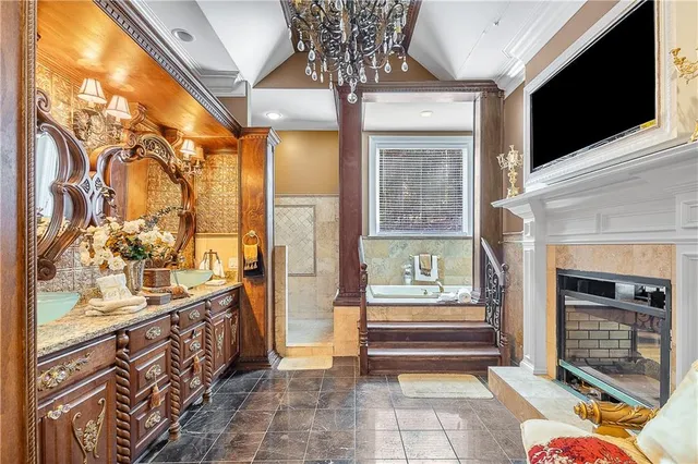 $2,900,000 | 9830 Cedar Grove Road, Fairburn, GA 30213