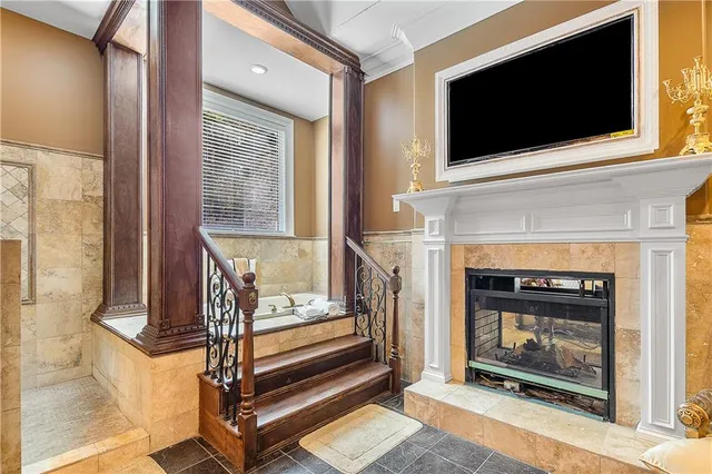 $2,900,000 | 9830 Cedar Grove Road, Fairburn, GA 30213