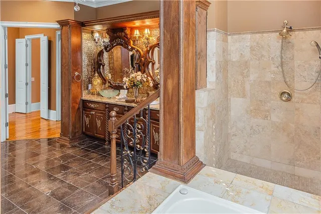 $2,900,000 | 9830 Cedar Grove Road, Fairburn, GA 30213