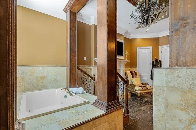 $2,900,000 | 9830 Cedar Grove Road, Fairburn, GA 30213