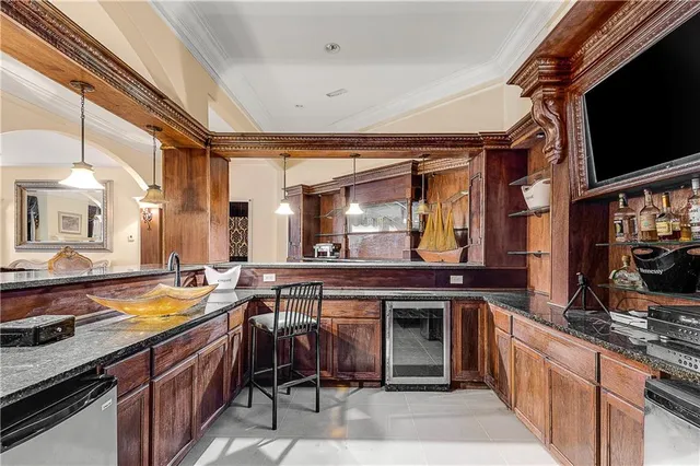 $2,900,000 | 9830 Cedar Grove Road, Fairburn, GA 30213