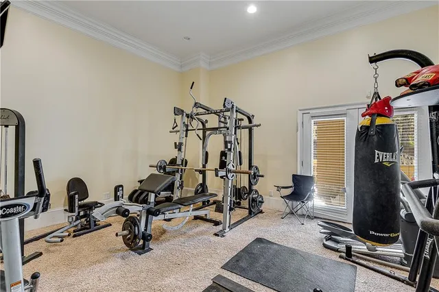 $2,900,000 | 9830 Cedar Grove Road, Fairburn, GA 30213