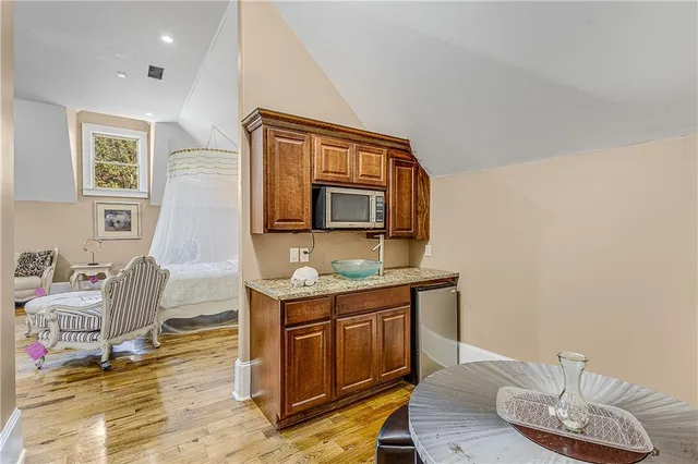 $2,900,000 | 9830 Cedar Grove Road, Fairburn, GA 30213