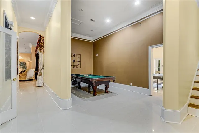 $2,900,000 | 9830 Cedar Grove Road, Fairburn, GA 30213