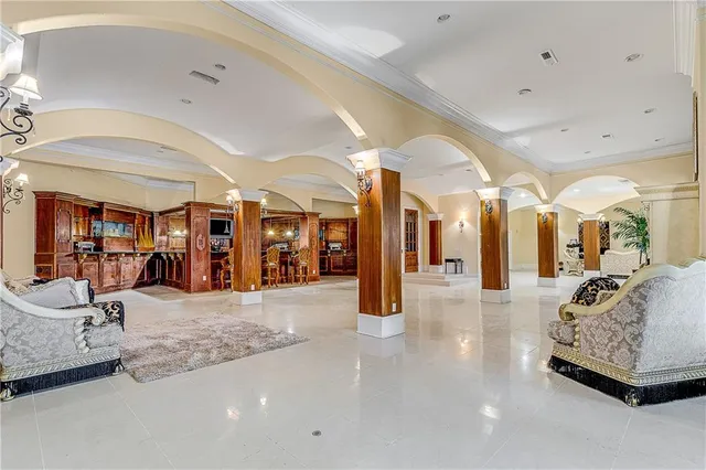 $2,900,000 | 9830 Cedar Grove Road, Fairburn, GA 30213