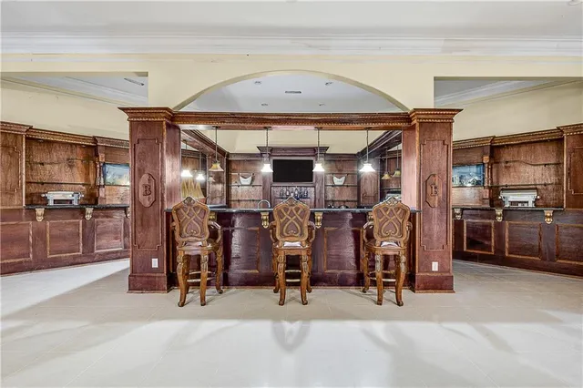 $2,900,000 | 9830 Cedar Grove Road, Fairburn, GA 30213