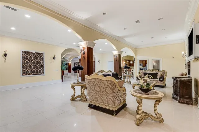 $2,900,000 | 9830 Cedar Grove Road, Fairburn, GA 30213