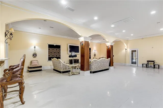 $2,900,000 | 9830 Cedar Grove Road, Fairburn, GA 30213