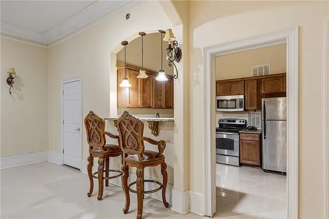 $2,900,000 | 9830 Cedar Grove Road, Fairburn, GA 30213