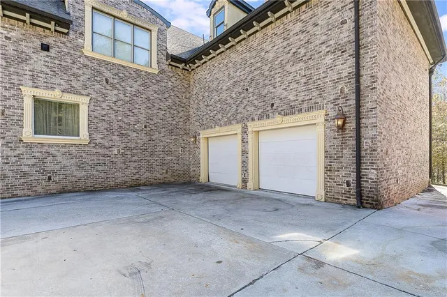 $2,900,000 | 9830 Cedar Grove Road, Fairburn, GA 30213