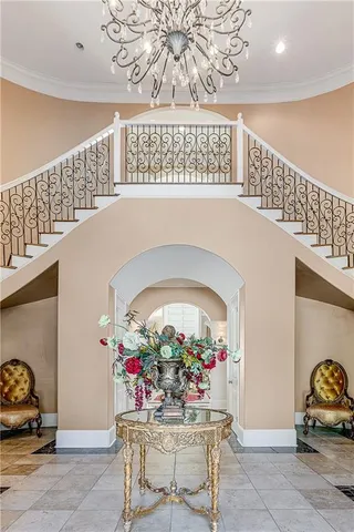 $2,900,000 | 9830 Cedar Grove Road, Fairburn, GA 30213