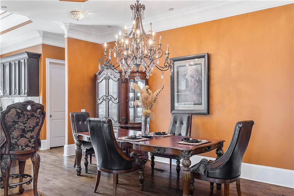 9830 Cedar Grove Road Fairburn, GA 30213 - Photo 10 of 55