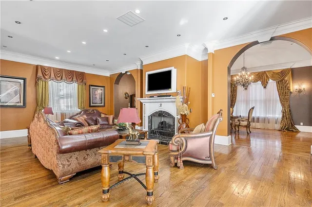 $2,900,000 | 9830 Cedar Grove Road, Fairburn, GA 30213