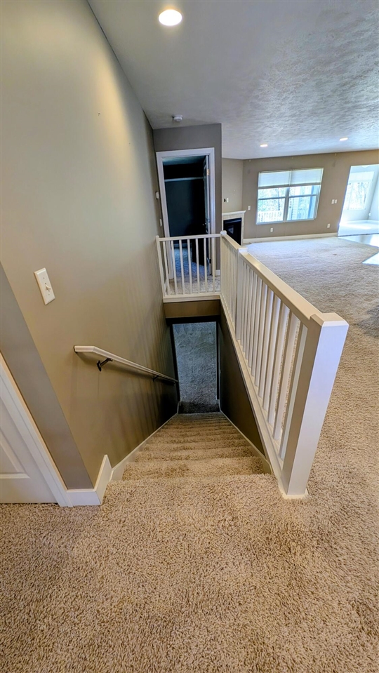 1539 West Addison Way, Unit 22 Muskegon, MI 49445 - Photo 34 of 45
