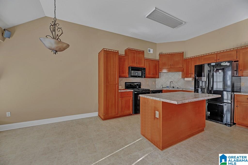 3450 Virginia Circle Bessemer, AL 35022 - Photo 10 of 24