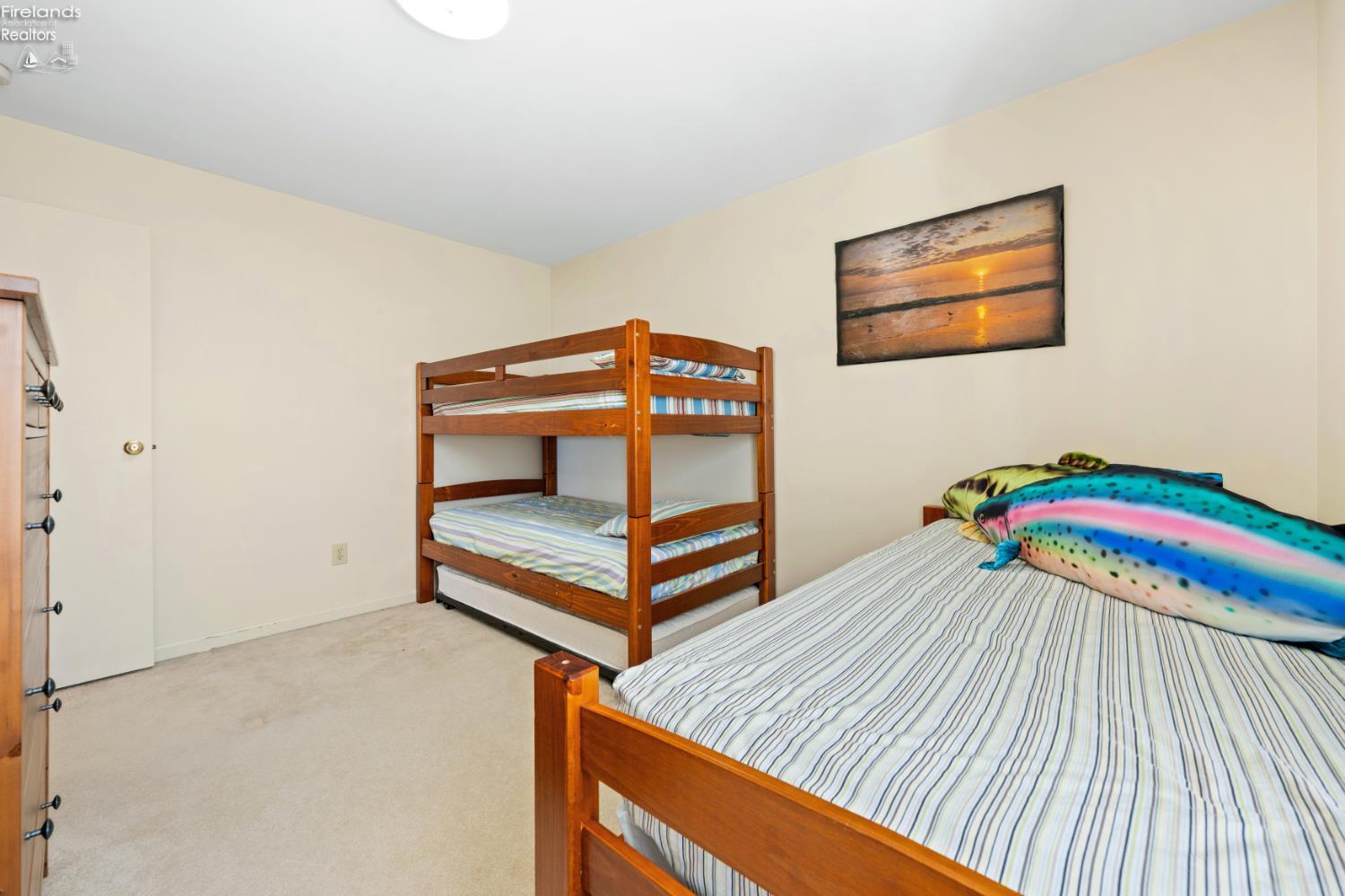 2311 East Sand Road Port Clinton, OH 43452 - Photo 21 of 68 Gallery Image 21