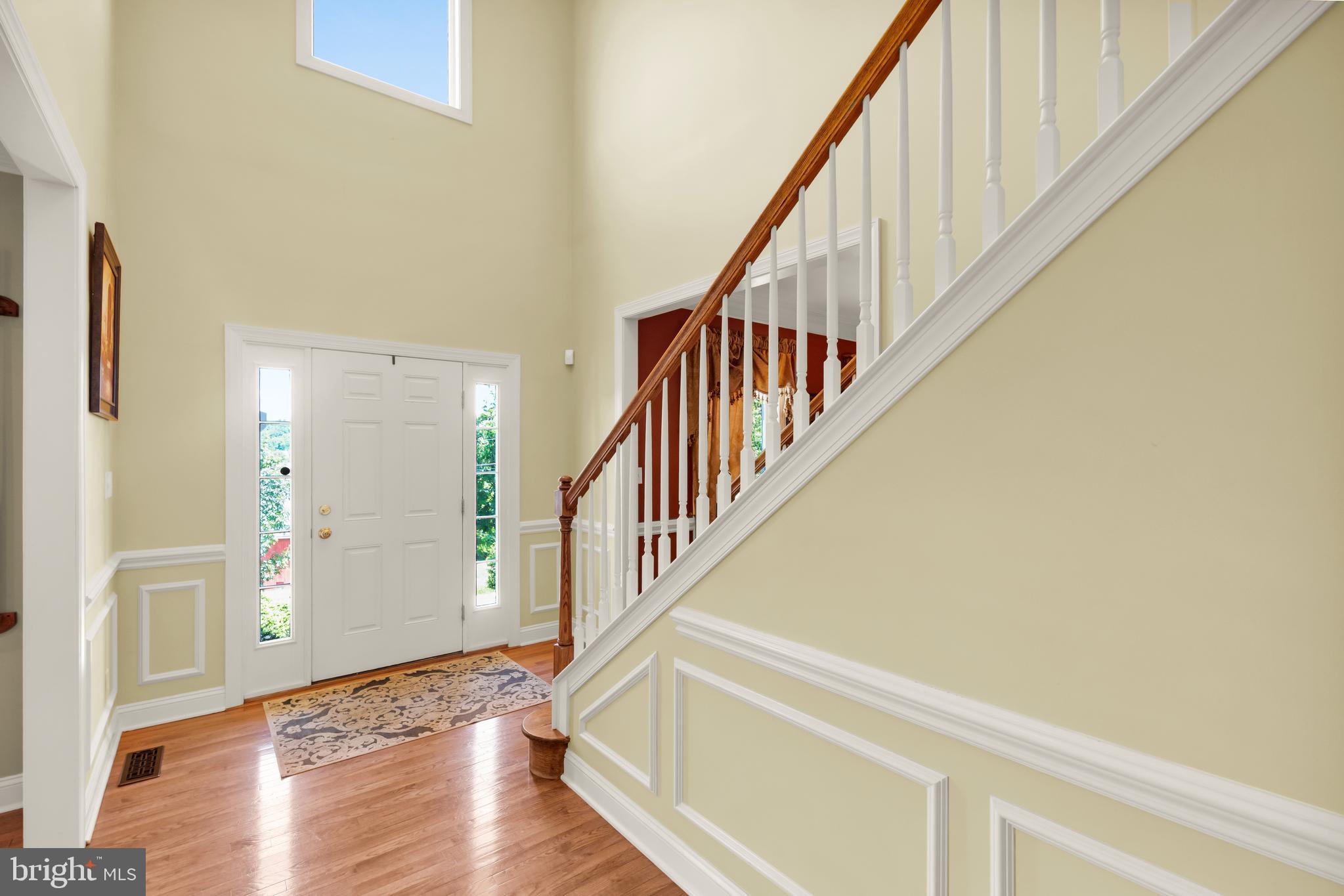 2760 Valley View Road Hellertown, PA 18055 - Photo 5 of 80
