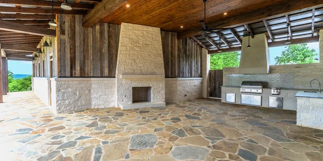 $4,950,000 | 200 East Eldorado Ridge Drive, Fredericksburg, TX 78624