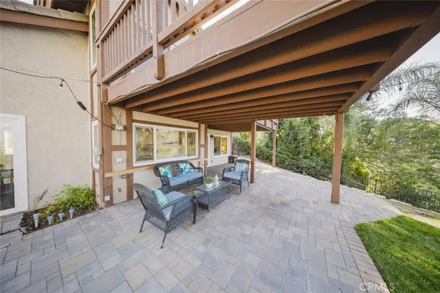 a picture of a refrigerator