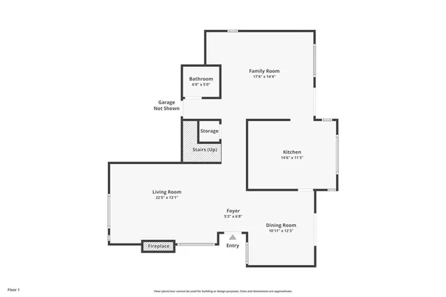 $1,168,800 | 813 Avenida Loma Vista, San Dimas, CA 91773