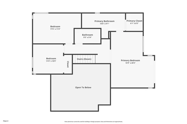 $1,168,800 | 813 Avenida Loma Vista, San Dimas, CA 91773