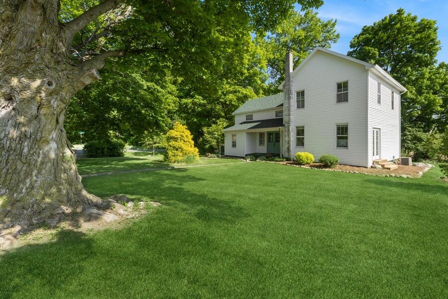 1266 Grange Road Buchanan, MI 49107 - Photo 1 of 32 03_1266GrangeRd_2003_LowRes