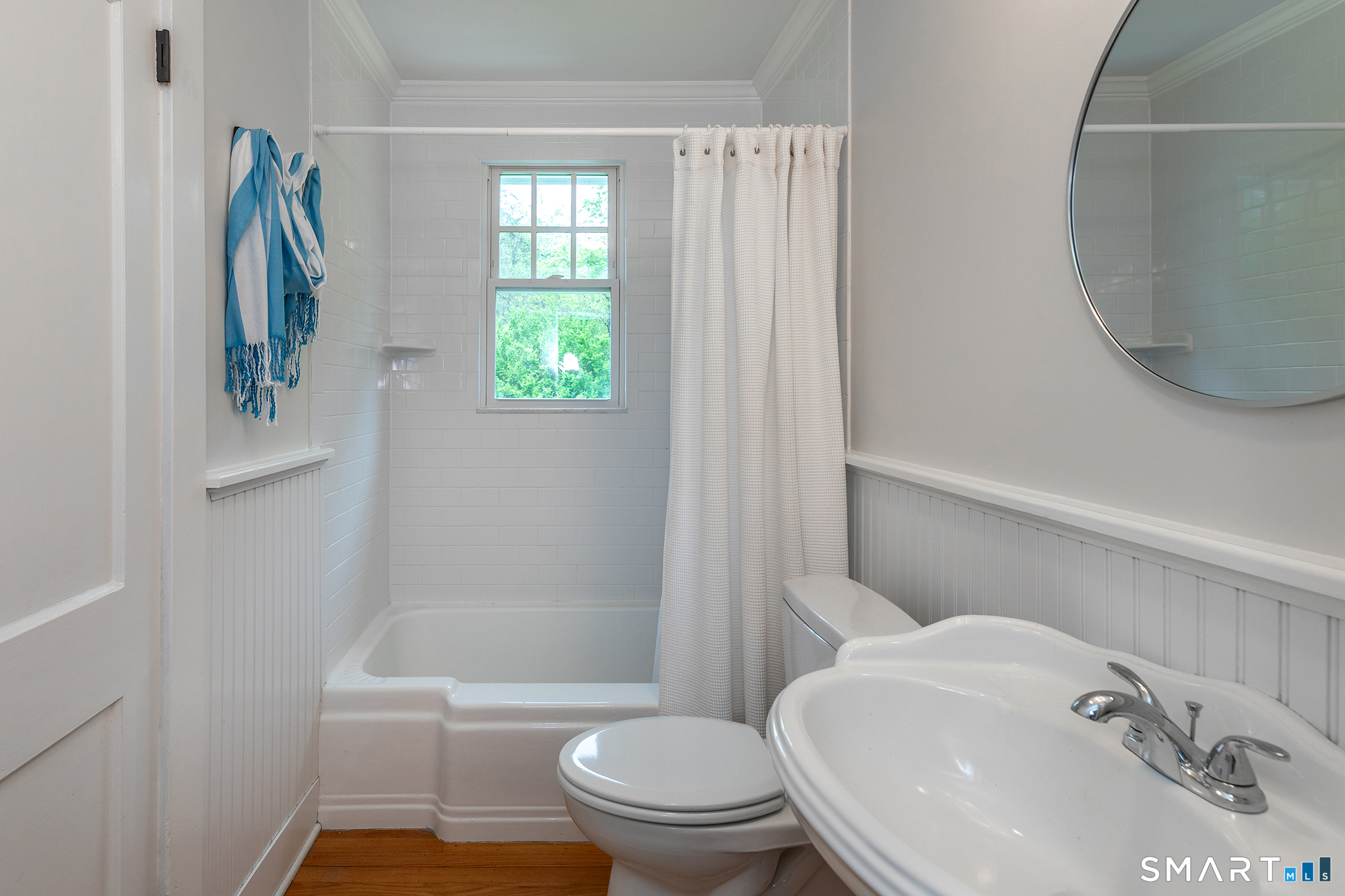 67 Kinney Hill Road Washington, CT 06777 - Photo 21 of 40