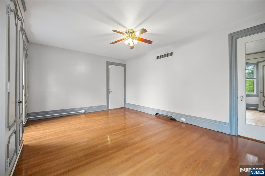 241 South Ridgewood Road South Orange, NJ 07079 - Photo 31 of 49 Gallery Image 31