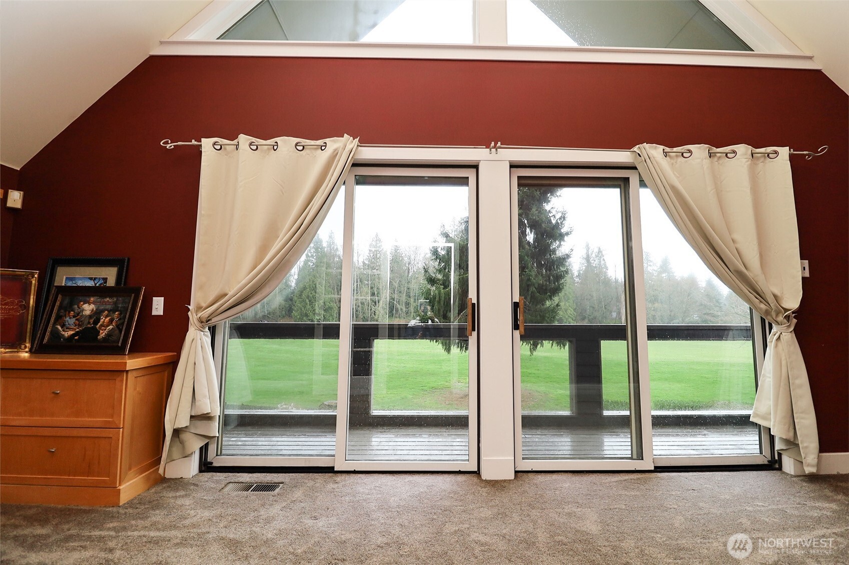 8777 Goshawk Road Blaine, WA 98230 - Photo 30 of 34 Gallery Image 30