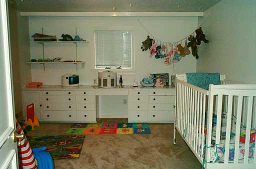 600 Edgewood Road Forest Hills, PA 15221 - Photo 8 of 8 Other.