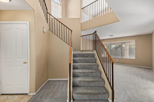 $495,000 | 5711 West Cochise Drive, Glendale, AZ 85302