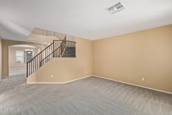 $495,000 | 5711 West Cochise Drive, Glendale, AZ 85302