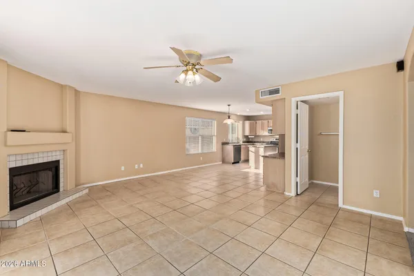 $495,000 | 5711 West Cochise Drive, Glendale, AZ 85302