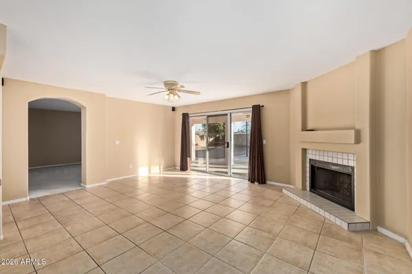 $495,000 | 5711 West Cochise Drive, Glendale, AZ 85302