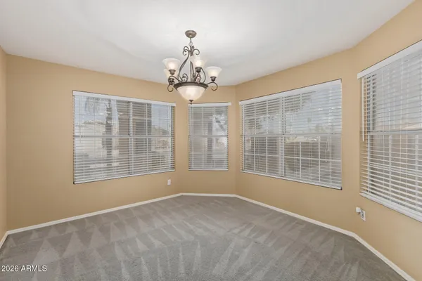 $495,000 | 5711 West Cochise Drive, Glendale, AZ 85302