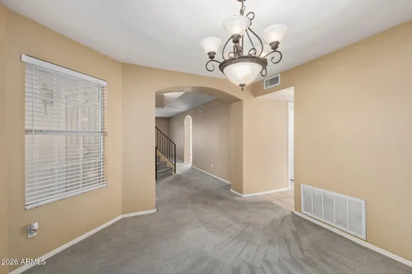 $495,000 | 5711 West Cochise Drive, Glendale, AZ 85302