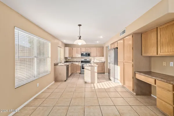 $495,000 | 5711 West Cochise Drive, Glendale, AZ 85302