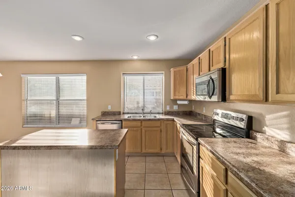 $495,000 | 5711 West Cochise Drive, Glendale, AZ 85302