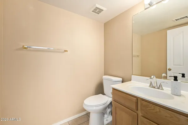 $495,000 | 5711 West Cochise Drive, Glendale, AZ 85302