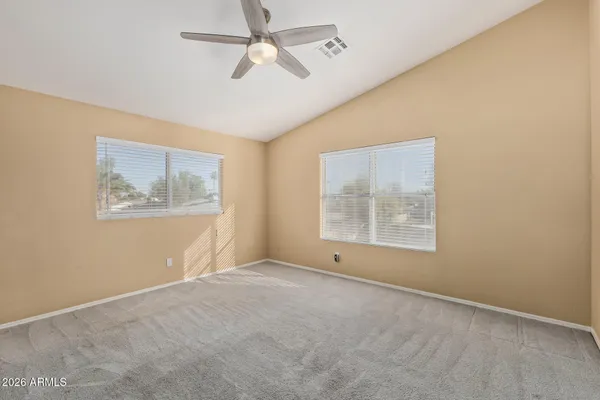 $495,000 | 5711 West Cochise Drive, Glendale, AZ 85302